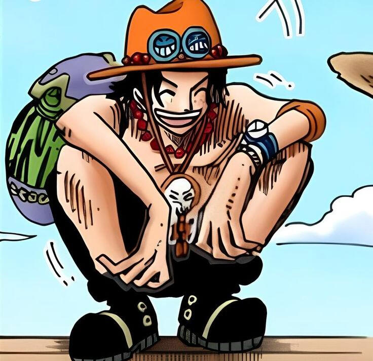 ace